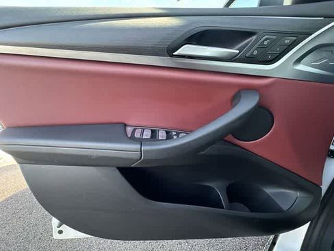 Used 2023 BMW X3 xDrive30i w/ Convenience Package image 19