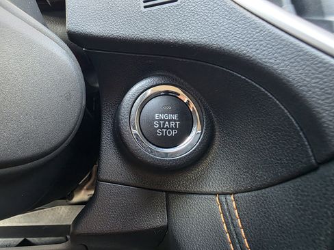 Certified 2022 Subaru Crosstrek 2.5i Limited w/ Moonroof Package 2 image 24