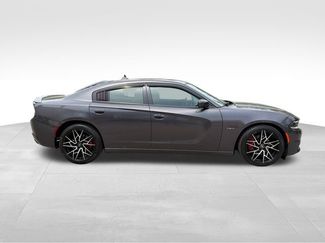Used 2016 Dodge Charger R/T RWD video 2