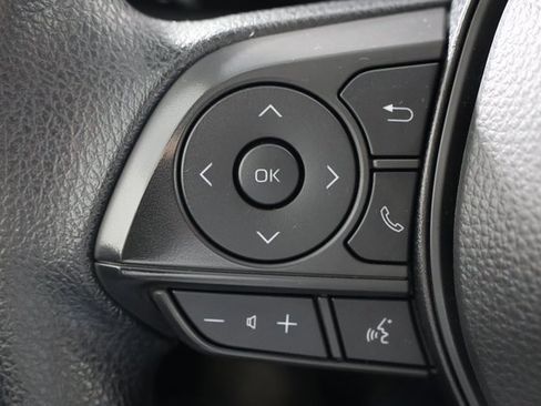 Used 2024 Toyota Corolla LE image 11