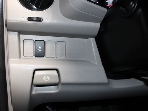 Used 2014 Honda Pilot EX-L image 19
