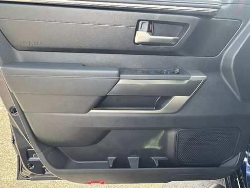 New 2026 Toyota Tundra SR5 image 15