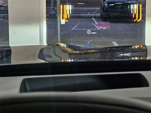 New 2027 Kia Telluride SX Prestige X-Pro image 22