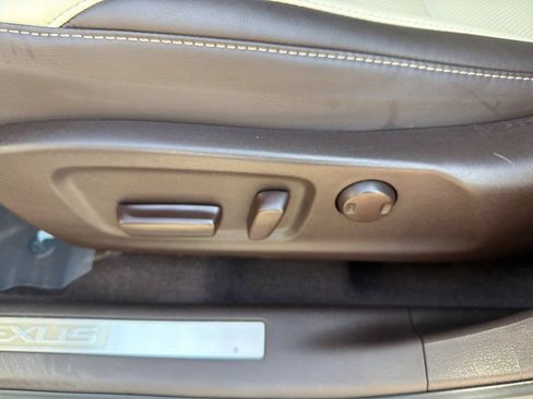 Used 2017 Lexus RX 350 FWD image 24