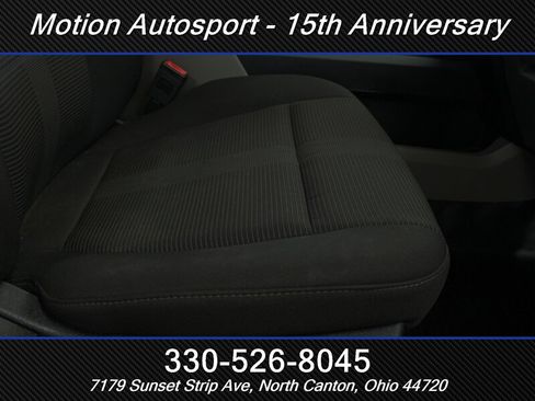 Used 2018 Ford F150 XL w/ Equipment Group 101A Mid AWD/4WD image 36