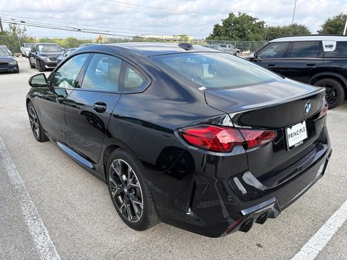 Certified 2026 BMW 228i w/ Premium Package FWD image 2