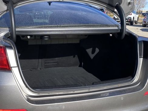 Used 2015 Kia Optima EX w/ EX Premium Package image 23