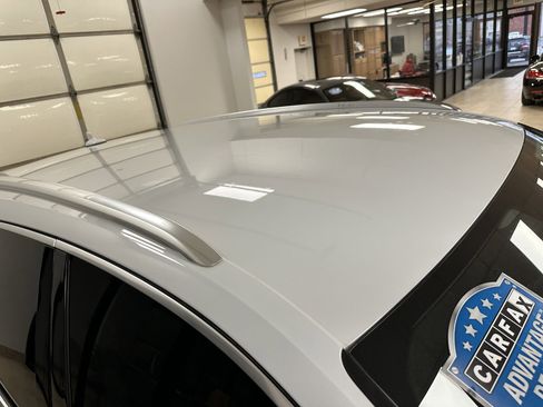 Used 2019 Audi Q5 2.0T Premium image 14