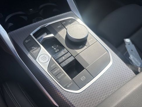 Used 2025 BMW M240i xDrive Coupe image 17