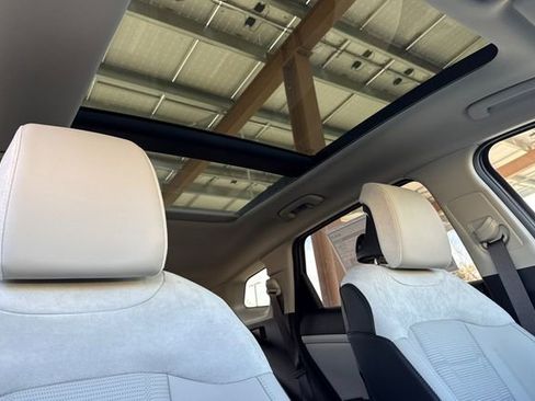 New 2026 Kia Sportage SX Prestige AWD/4WD image 20
