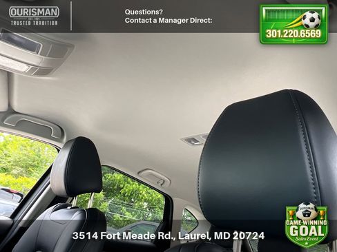 Used 2023 MAZDA CX-5 AWD 2.5 S w/ Select Package image 18