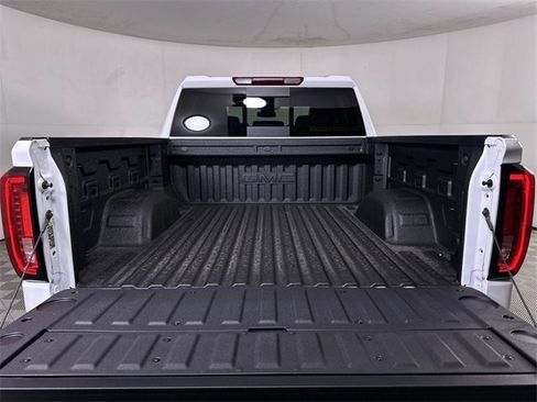 New 2026 GMC Sierra 1500 SLT w/ SLT Premium Plus Package image 26