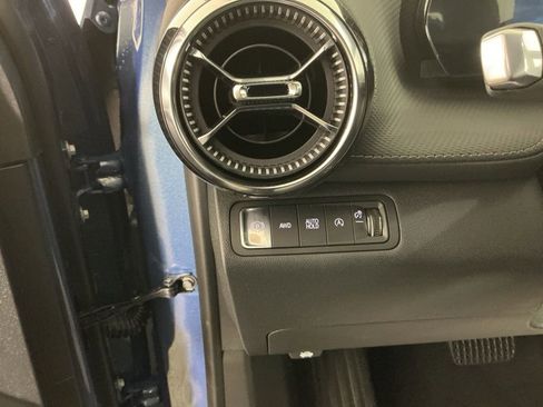 New 2026 Chevrolet Equinox LT w/ Safety and Technology Package AWD/4WD image 14