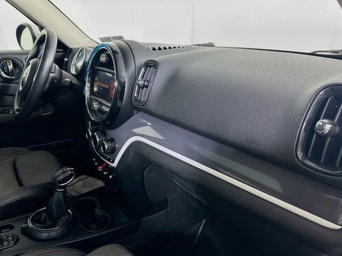 Used 2017 MINI Cooper Countryman S image 30