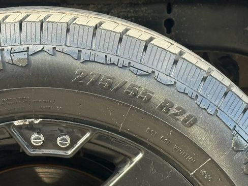 Used 2015 GMC Sierra 1500 SLE w/ Texas SLE Value Package image 27