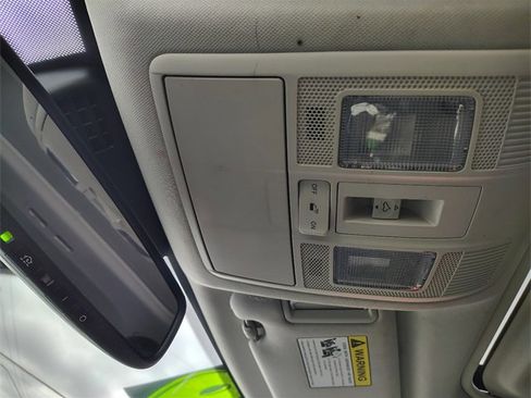 Used 2019 MAZDA CX-5 Grand Touring image 28