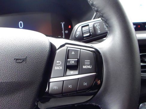 Used 2023 Ford Escape Active w/ Tech Pack #1 AWD/4WD image 18
