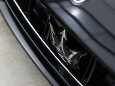 Used 2024 Maserati GranTurismo Trofeo image 59