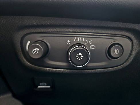 Used 2020 GMC Terrain Denali image 25