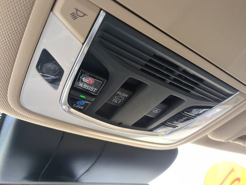 Used 2021 Acura RDX AWD w/ Technology Package image 18