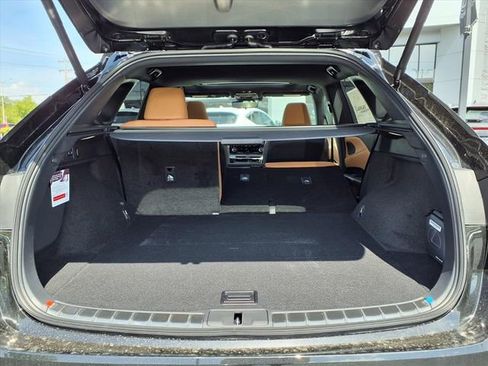 New 2026 Lexus RX 350 Premium Plus AWD/4WD image 32
