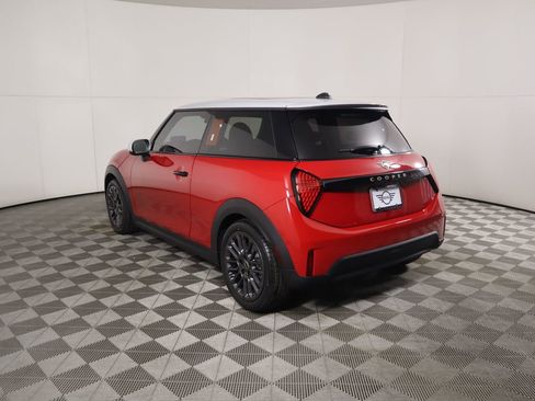 Used 2026 MINI Cooper S image 7