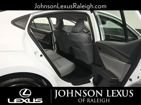 Used 2026 Toyota Camry LE image 13