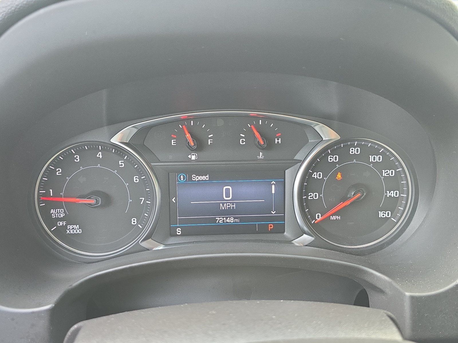 Used 2022 GMC Terrain SLE w/ Driver Convenience Package FWD image 18