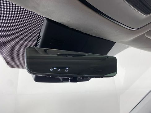 Used 2024 Hyundai Palisade Calligraphy image 29