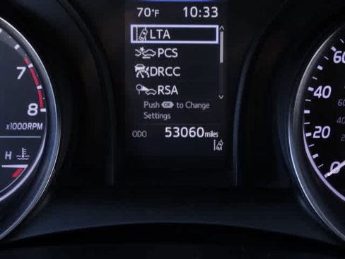 Certified 2022 Toyota Camry SE image 25