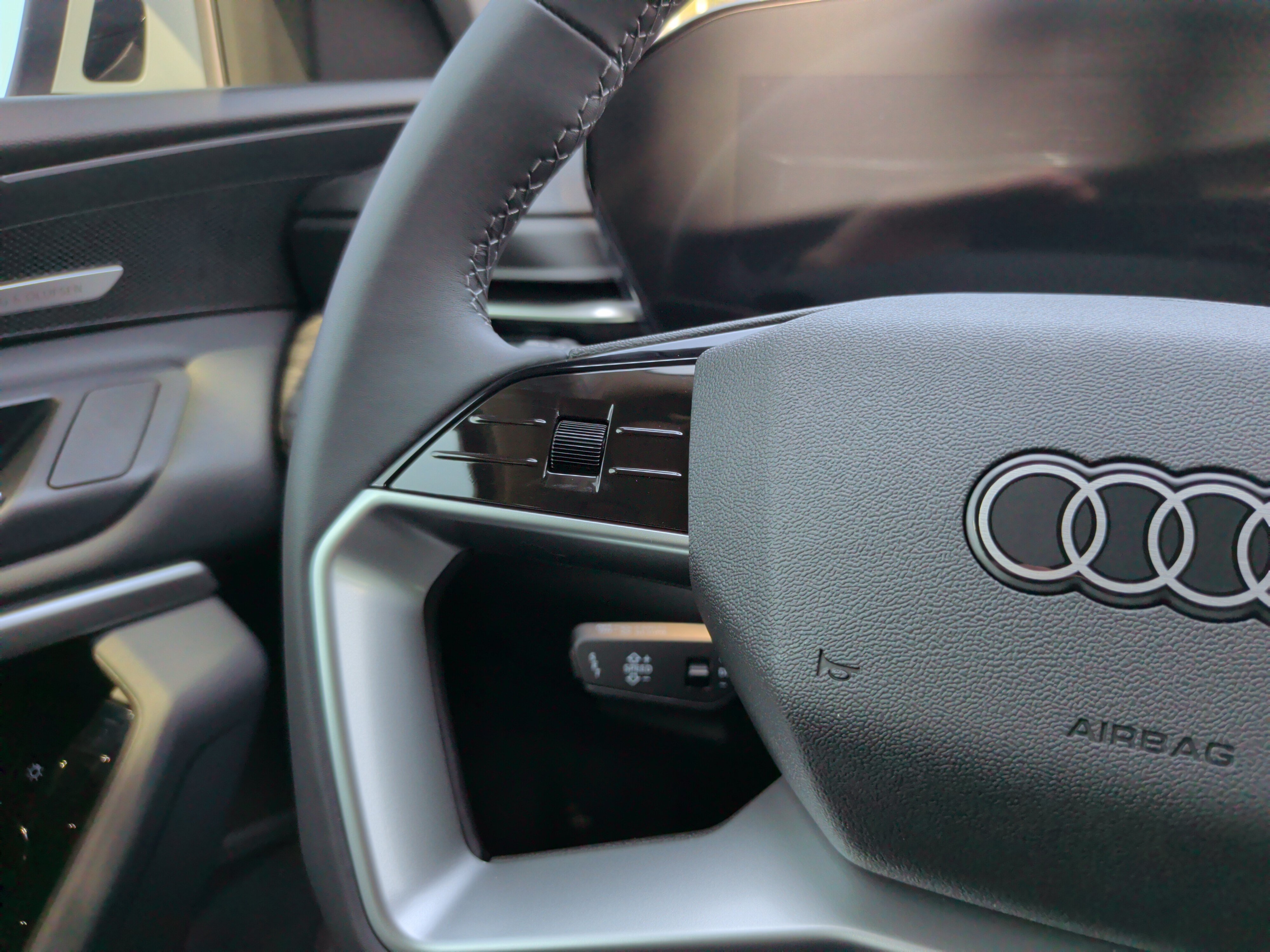 New 2026 Audi Q5 Premium Plus AWD/4WD image 23