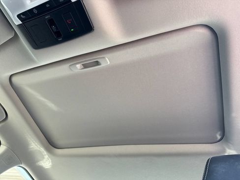 Used 2023 Nissan Altima 2.5 SL FWD image 21