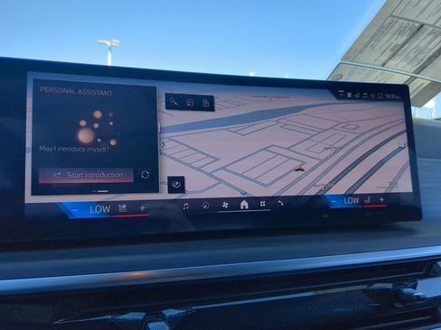 New 2026 BMW X5 sDrive40i w/ Premium Package image 21