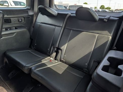 Used 2024 Hyundai Santa Fe Calligraphy FWD image 26