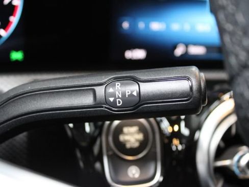 Used 2019 Mercedes-Benz A 220 4MATIC image 18