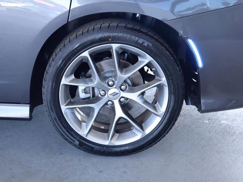 Used 2023 Dodge Charger GT image 11