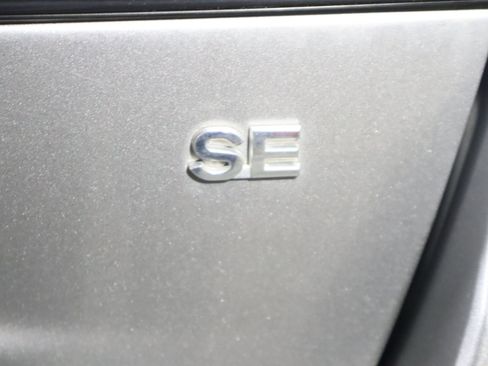 Used 2020 Mitsubishi Outlander Sport SE image 16