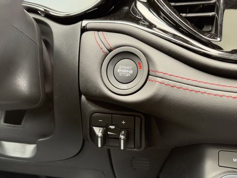 New 2026 Dodge Durango GT image 25