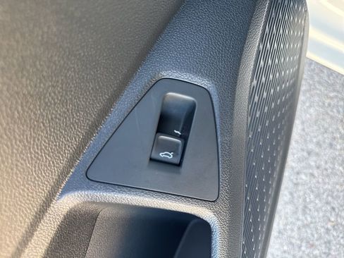 New 2026 Volkswagen Jetta Sport image 16