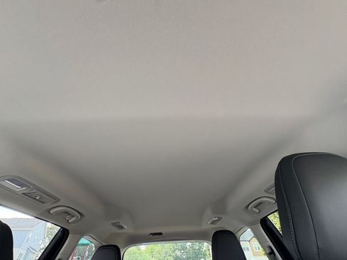 Certified 2026 Subaru Ascent Premium AWD/4WD image 33