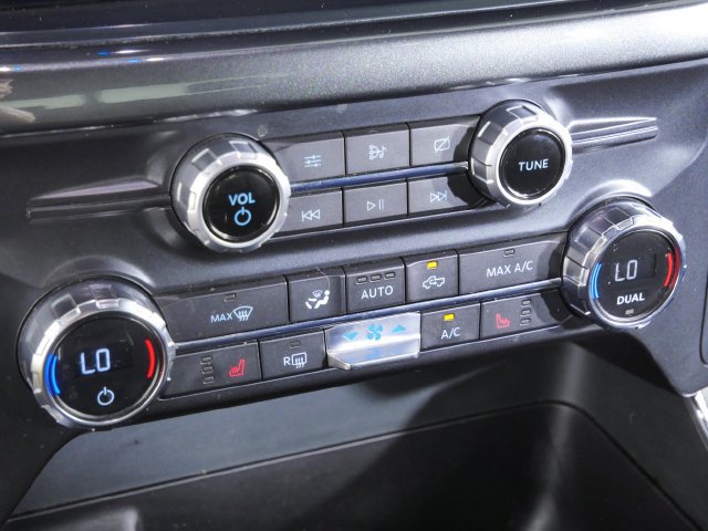 Used 2021 Ford F150 XLT w/ Equipment Group 302A High AWD/4WD image 29