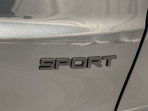 Used 2025 Honda CR-V Sport-L image 30