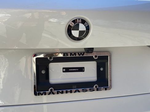 Certified 2024 BMW X5 xDrive40i w/ M Sport Package image 29