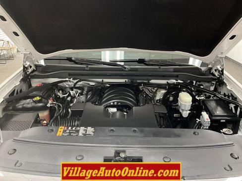 Used 2018 GMC Sierra 1500 Denali w/ Denali Ultimate Package AWD/4WD image 42