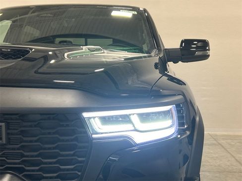 New 2026 RAM 1500 RHO image 10
