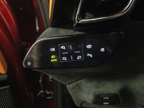 Certified 2022 Ferrari Roma image 24