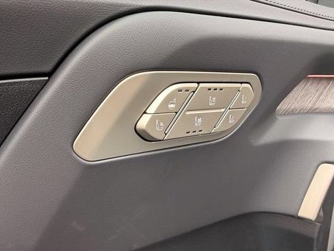 New 2027 Kia Telluride SX Prestige AWD/4WD image 16