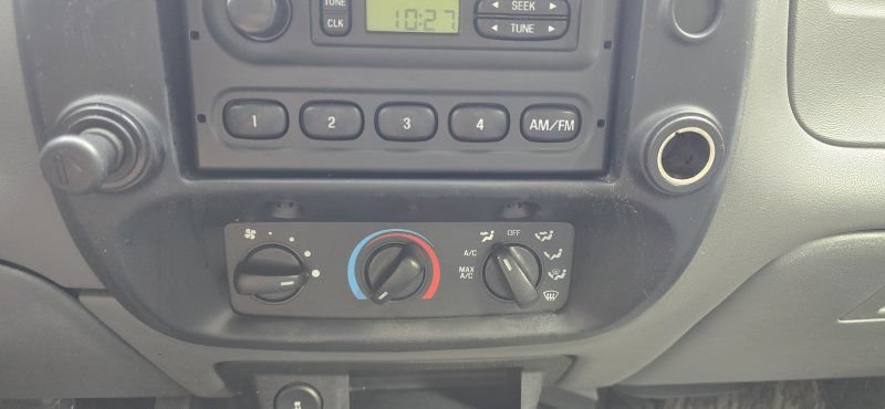Used 2011 Ford Ranger XL RWD image 27