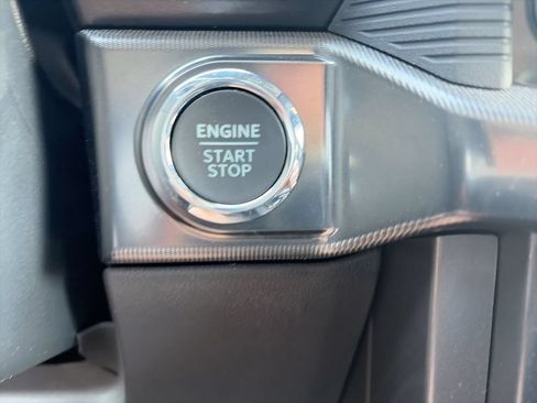 Used 2025 Ford F150 Lariat w/ Equipment Group 502A High AWD/4WD image 26