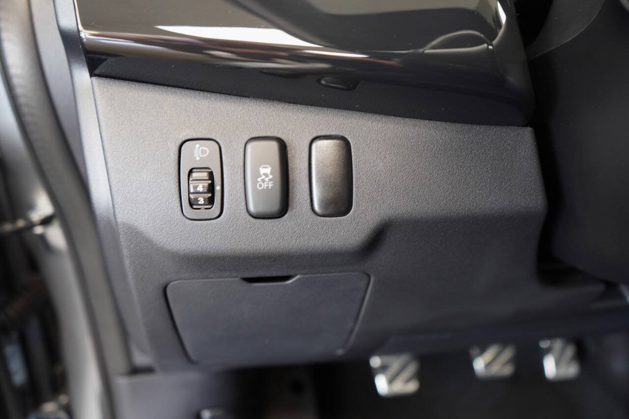 Used 2015 Mitsubishi Lancer Evolution Final Edition AWD/4WD image 82